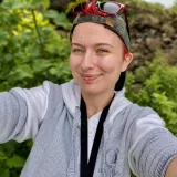 Tj - Maths tutor - Duluth