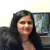 Ashwini - English tutor - Edmonton