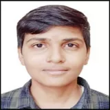 Abhay - Maths teacher - Roorkee