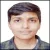 Abhay - Maths teacher - Roorkee