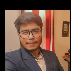 Atulya - Chess teacher - New Delhi