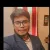 Atulya - Chess teacher - New Delhi