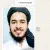 Muhammad - Quran tutor - Union Township