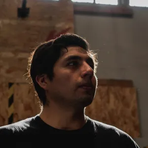 Jose ramon - Profe de matemática - Mexicali