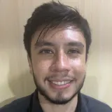 Natanael - Profesor de guitarra - Torreón