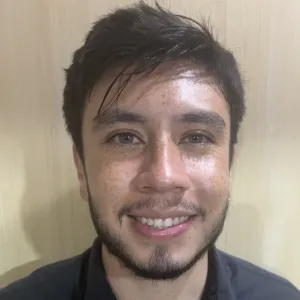 Natanael - Profesor de guitarra - Torreón
