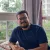 Hriday - Mathematics tutor - Guwahati