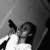 Dayanna - Profe de chant - 