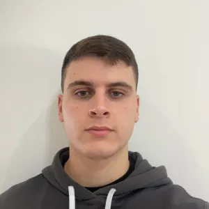 Arber - Mathematics Tutor - Bexley