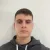 Arber - Mathematics Tutor - Bexley
