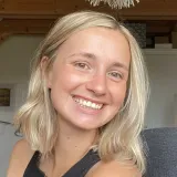 Julia - Lehrkraft für Mathematik - München