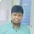 Mohamed - Microsoft Excel teacher - Kayalpattinam
