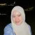 Wajahah - English tutor - Durian Tunggal