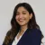 Vaidehi - Economics tutor - Summerside