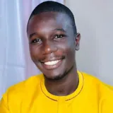 Papa Moussa - Prof de maths - Viroflay