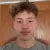 Alex - English tutor - Gravesend