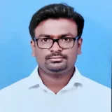 - Chemistry teacher - Ballari