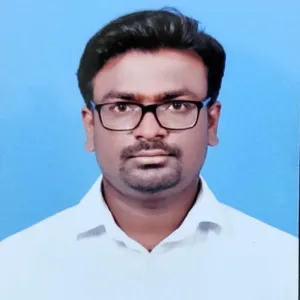  - Chemistry teacher - Ballari