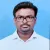  - Chemistry teacher - Ballari