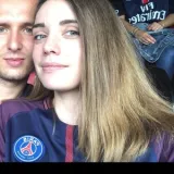 Anaëlle - Prof de parcoursup - Brest