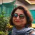 JOYEETA - English teacher - Siliguri