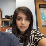Monika - Reading tutor - Hackensack