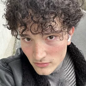 Antonio - Insegnante di matematica - Erba