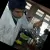 Raul - Profesor química - Corrientes
