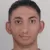 Hüseyin - Türkçe öğretmeni - 