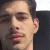 Karim - Prof d'arabe - 