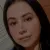 Jennifer Xiomara - Profe de inglés - Pontevedra