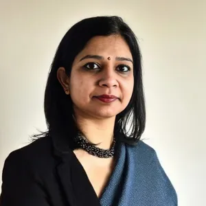 Suhani - Économie tutor - Moose Jaw