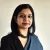 Suhani - Économie tutor - Moose Jaw