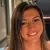 Samantha - Special needs - add tutor - San Francisco