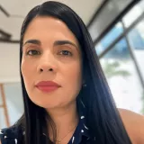 THAISE - Professor de reforço escolar - Belém