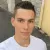 Mathieu - Prof de maths - Paris
