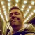Lars - Music production tutor - San Francisco