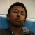 Nahom - Mathematics tutor - Burtonsville