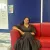 Mithula - English tutor - Hamilton