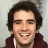 Víctor - profesor de matemáticas - Ciudad Real