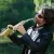 Fer Sax - Profesor de teclado - Zihuatanejo