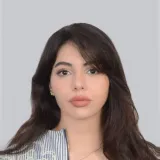 Sara - Prof de français - Essaouira