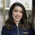 Marielle - Prof de odontologia - 