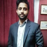 Pallab - Maths tutor - Kharagpur
