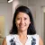 Natalie - Spanish tutor - Greenwood Village