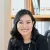Camila - Spanish tutor - Pasadena