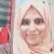 Raliya - Maths tutor - Kochi