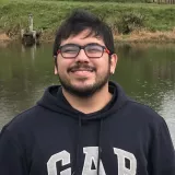 Fabio - Prof de inglês - São Paulo