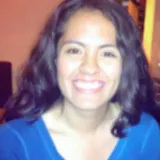 Eva - Spanish tutor - Ciudad de México