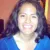 Eva - Spanish tutor - Ciudad de México